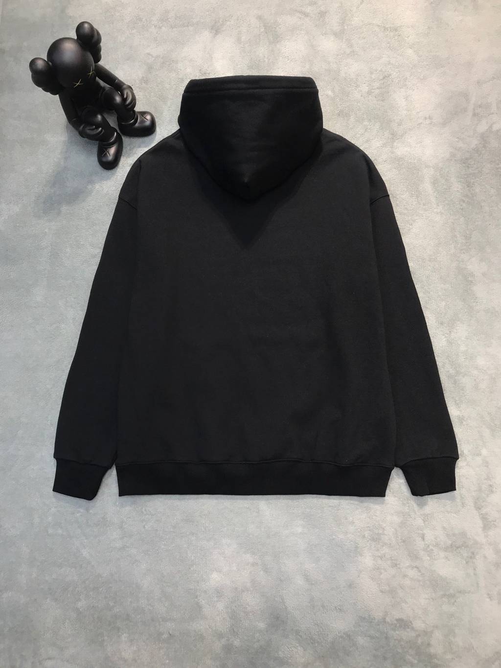 Balenciag 2021FW